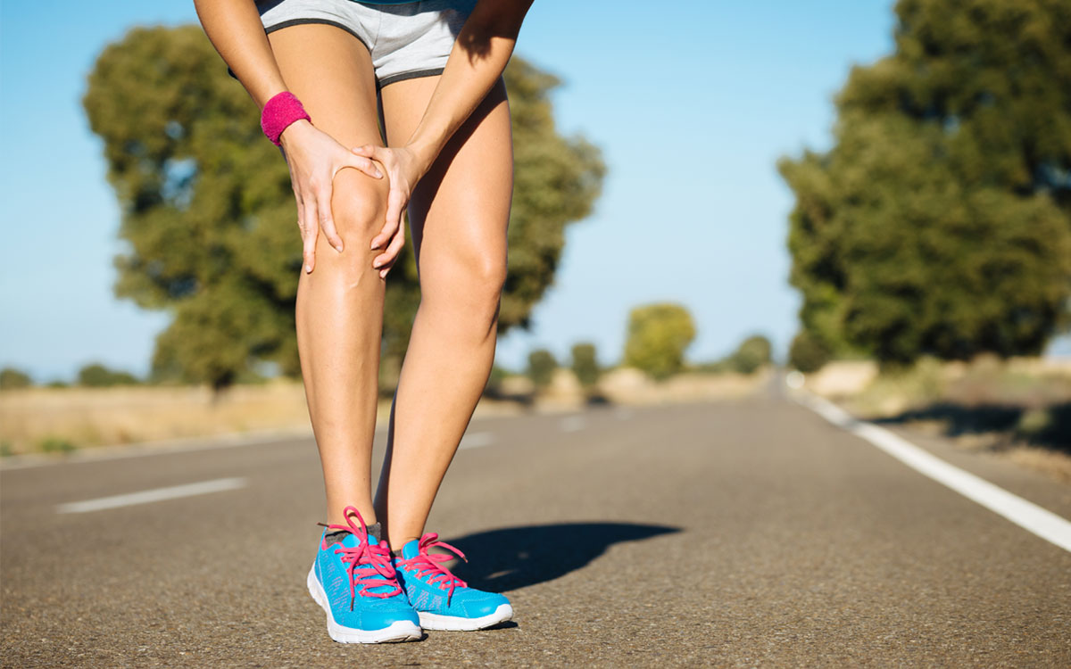 Makanan segar dan sehat